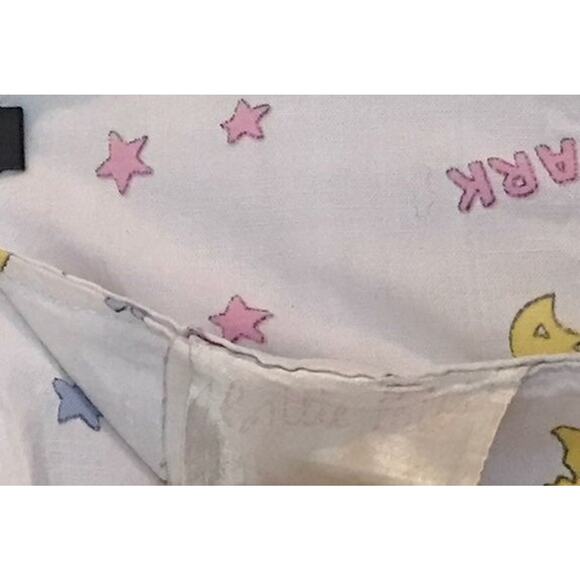 Vintage‎ Noah's ark sleeping bag - Picture 9 of 11